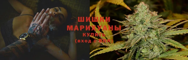 дурь Гусь-Хрустальный