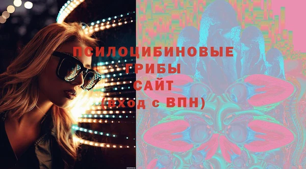 меф VHQ Гусев