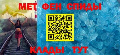 прущая мука Чапаевск
