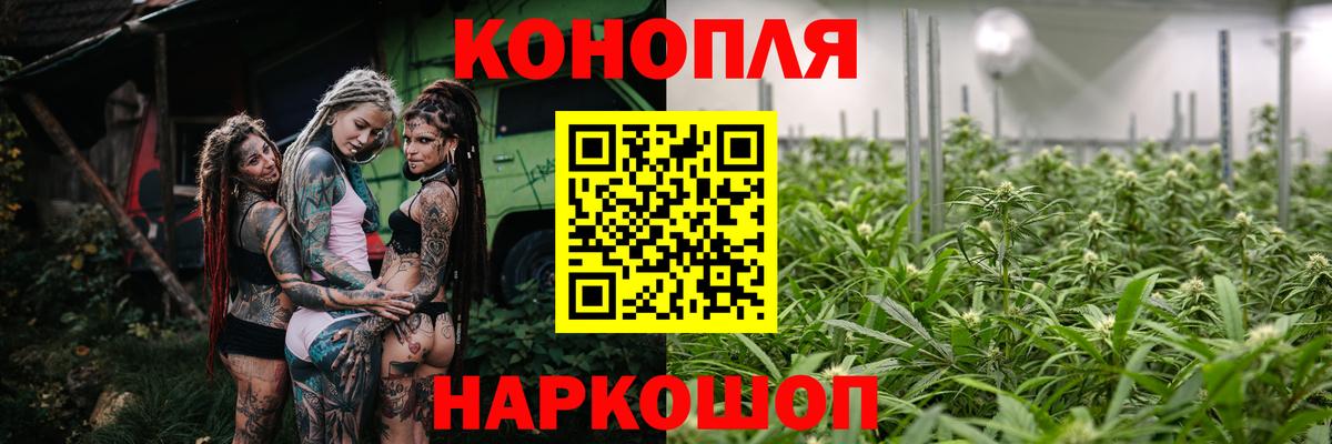 Волоколамск  Бошки марихуана семена  Бошки марихуана семена  МАРИХУАНА семена  Вход с VPN  Шишки марихуана семена 